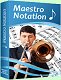 Maestro Notation - Maestro Music Software the music notation and composition software